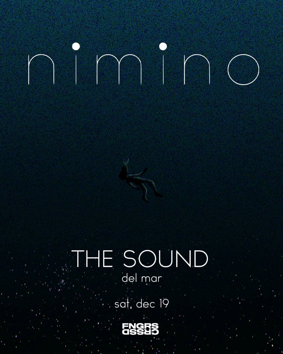 NIMINO